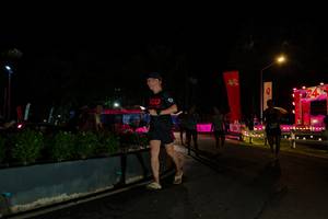 BIB: 
                            <button type="button" onclick="openModal(26552850)" class="btn btn-primary btn-sm float-right btn-popup" data-toggle="modal" data-target=".modal-high-quality">
                        <i class="fas fa-shopping-cart"></i> Add to Cart
                    </button>
                                            <button type="button" onclick="isThisMe(26552850, true)" class="btn btn-success btn-sm float-right btn-popup btn-isme hidden" data-toggle="tooltip" data-placement="bottom" title="นี่คือรูปของคุณใช่ไหม คลิกที่นี่เพื่อเอาเข้าอัลบั้ม">
                        <i class="fas fa-plus"></i> Add to album
                    </button>
                    <button type="button" onclick="isThisMe(26552850, false)" class="btn btn-warning btn-sm float-right btn-popup btn-isnotme hidden">
                        <i class="fas fa-ban"></i> Remove from album
                    </button>